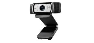 Logitech C930e Webcam-preview.jpg